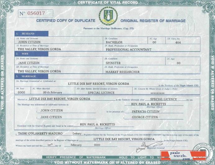 certificate-img